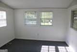 20 Valley Hill Road - Photo 16