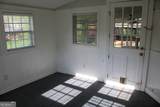20 Valley Hill Road - Photo 17