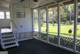 20 Valley Hill Road - Photo 18