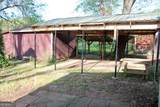 20 Valley Hill Road - Photo 19