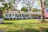 20 Valley Hill Road - Photo 2