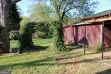 20 Valley Hill Road - Photo 20