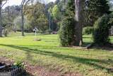 20 Valley Hill Road - Photo 21