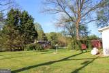 20 Valley Hill Road - Photo 22
