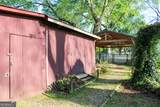 20 Valley Hill Road - Photo 23
