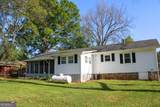 20 Valley Hill Road - Photo 24