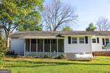 20 Valley Hill Road - Photo 25