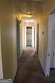 20 Valley Hill Road - Photo 4