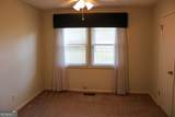 20 Valley Hill Road - Photo 5