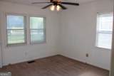 20 Valley Hill Road - Photo 6