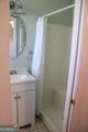20 Valley Hill Road - Photo 7