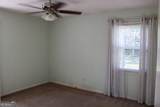 20 Valley Hill Road - Photo 8