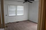 20 Valley Hill Road - Photo 9