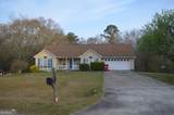 423 Windsor Court - Photo 1