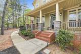 5 Retreat Court - Photo 10
