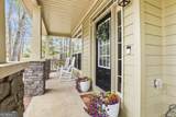 5 Retreat Court - Photo 11
