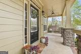 5 Retreat Court - Photo 12