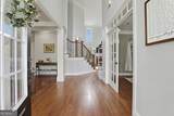 5 Retreat Court - Photo 13