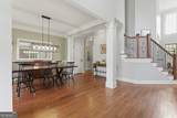 5 Retreat Court - Photo 17
