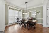 5 Retreat Court - Photo 18