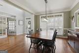5 Retreat Court - Photo 19