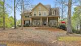 5 Retreat Court - Photo 2
