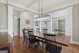5 Retreat Court - Photo 20