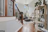 5 Retreat Court - Photo 21
