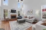 5 Retreat Court - Photo 22