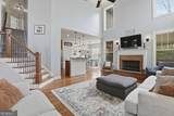 5 Retreat Court - Photo 23