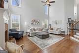5 Retreat Court - Photo 25