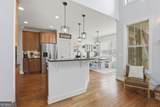 5 Retreat Court - Photo 26