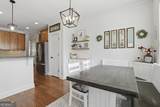 5 Retreat Court - Photo 28
