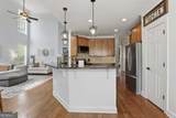 5 Retreat Court - Photo 29