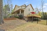 5 Retreat Court - Photo 3