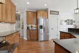 5 Retreat Court - Photo 33