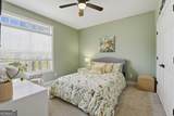 5 Retreat Court - Photo 35