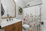 5 Retreat Court - Photo 36
