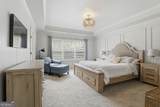 5 Retreat Court - Photo 39