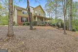 5 Retreat Court - Photo 4