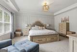 5 Retreat Court - Photo 40