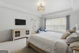 5 Retreat Court - Photo 41