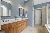 5 Retreat Court - Photo 42