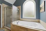 5 Retreat Court - Photo 43