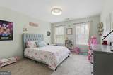 5 Retreat Court - Photo 44