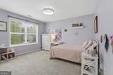 5 Retreat Court - Photo 45