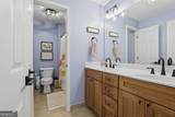 5 Retreat Court - Photo 46