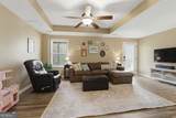 5 Retreat Court - Photo 49
