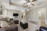 5 Retreat Court - Photo 50