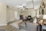 5 Retreat Court - Photo 51